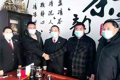 欠款不还起诉立案流程详解