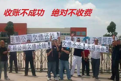 无证据自认应受限，司法判断须依规